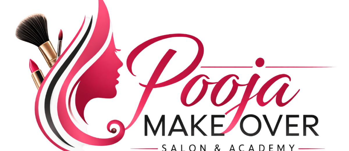 ChatGPT Image Mar 9, 2026, 10_07_59 AM (1)