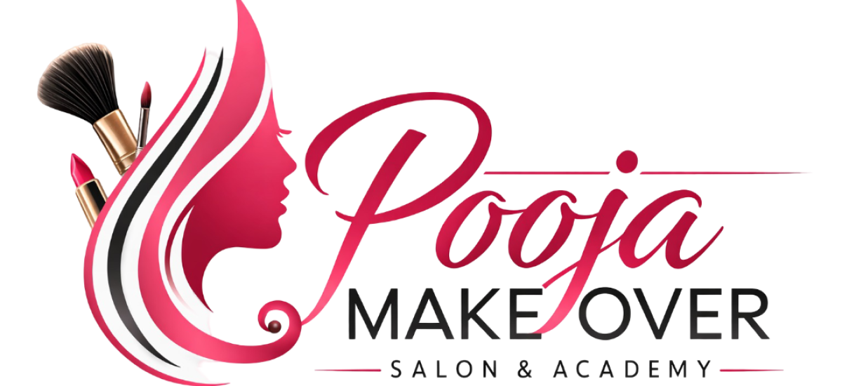 ChatGPT Image Mar 9, 2026, 10_07_59 AM (1)